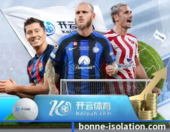开云手机官方版登录入口的故事